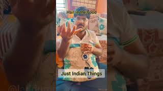 Just Indian things|superstition be like 😂😂|relatable #shorts #justindianthings