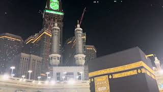 Kaba | Tawaf | Makkah September 2024 Live