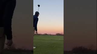 Roast my swing let’s hear it!