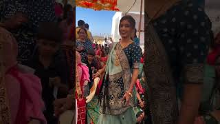 dulhe ki saliyo jute dedo wedding short special #ANU_STUDIO_VIRAL #shShorts_video_short