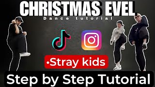 Christmas Evil - Step by Step Tutorial on Christmas Evil in hindi ( Beginner friendly )