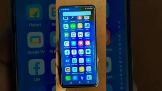 tecno spark go 2024 #shorts