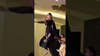 Bhangra