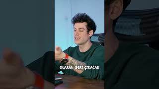 Pahalı mikrofon almanıza gerek yok! 🎙️🎤#shorts