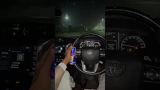 Toyota Fortuner Legender 4x4 Dirve video 😳❤️ #ytshorts #viral #viralvideo #trending #shorts #short