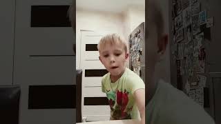 #подпишись #актив #поставьлайк #youtube #tiktok #роблокс #sorhs #sorhts #хочуврек #tik