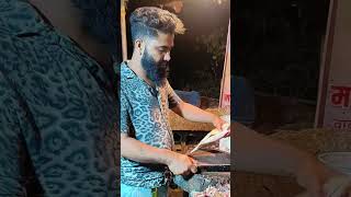 fish cutting Kala masala#shorts #shortvideo #share #fishing #fish #trending #cutting #viral #video