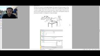 Lab 4 - MRIB_Monday