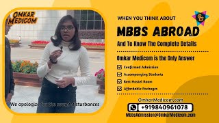 MBBS Abroad in China | Tamil Indian Student's Vision and Review