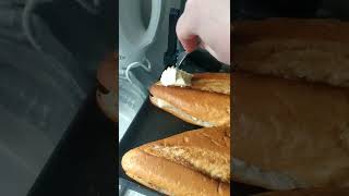 Dambıll Tost Tostun Kralı Kas yaptıran Tost , Tost Yapmanın Pratik Yolu