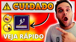 PASSOS LUCRATIVOS Funciona MEsmo? PASSOS LUCRATIVOS é confiável? PASSOS LUCRATIVOS e bom? e verdade?