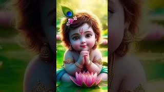 #krishna #bhakti #ytshorts #littlekrishna #youtubeshorts @bhaktisagar1601