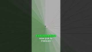 Pero, ¿qué son las asíntotas? #Asíntotas #Matemáticas #Funciones #Límites #AsíntotasVerticales