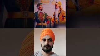 VAAR PUNJAB | GOPI LONGIA #shorts #gopilongia #punjabisong #viralvideo #trendingshorts