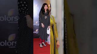 # Bollywood Superstar Singer 🥰Alka Yagnik 😍  Short Video 2023