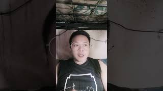 Lihim #funny #justforfun #comedy #trending #tiktok #viralvideo #shorts #short #foryou #fyp #tiktokph