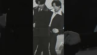 Taekook hot moments 🥵 #taehyung #jungkook #taekook