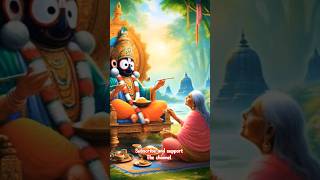 Jay Jagannath ⭕‼️⭕ #viral #trending #jay #jayjagannath #puri #shorts