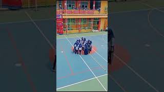 Nepatas Smart Competition (NSC 2024) day 3 part 2 #shorts #shortvideo #sekolah