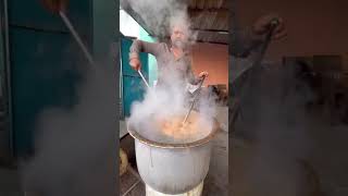 Tea Lover Trending Song #shorts | Indian Street Food #youtubeshorts