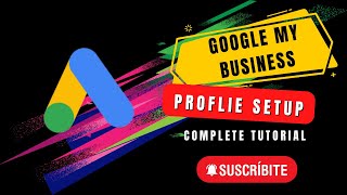 How to list business on google |  Google my business tutorial | Urdu Hindi 2023