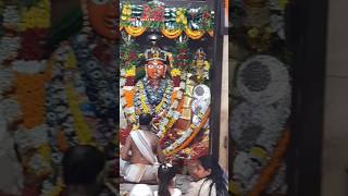 Joy sitola maa | Howrah Salkiar sob chey jagroto boro maa sitola #youtubeshorts #shorts #howrah #om