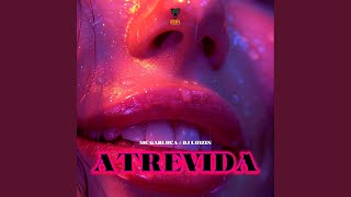 Atrevida