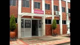 INSTITUTO NACIONAL.flv