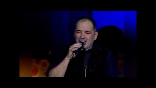 Đorđe Balašević - Lađarska serenata (Live)