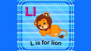 let's play with colours ( Lion 🦁) Lion| lion coloring | lion drawing | lion painting for kids | kids