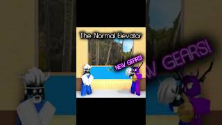 ROBLOX Games We Used To Play #shorts #roblox #kreekcraft #fypage #memories