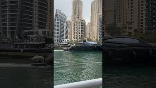 #beats #music #dubai #life marina ##yachting