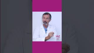 MELANOMA | Prevención del Cáncer de Piel | IAF