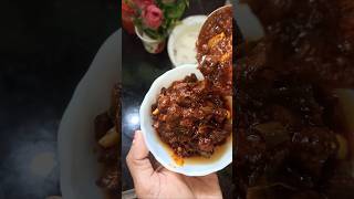 മീൻ അച്ചാർ #meenachar #fishpickle #shortvideo #trending #video |@kitchenupdatesbyjisha4606