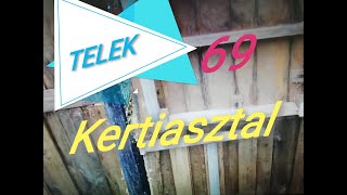 KERTIASZTAL ...TELEK69