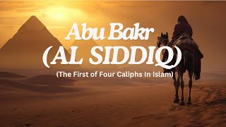 The Extraordinary Rise & Fall of Abu Bakr al-Baghdadi