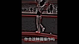 china love🤯#music💓|😱4k status full screen ✨whatsapp ✨ Apna sapna 10k#shortyoutube#lovestatus#shorts