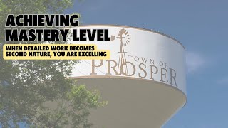 Mastery | Dirty Tile/Grout Restoration, Granite Reconditioning, Carpet Deep Cleaning | S1.EP6