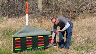 Arbor Day and Safe Tree Planting Practices