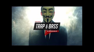 Ⓗ Trap Music Mix 2017 ★  Bass Boosted ★ Best Trap Mix