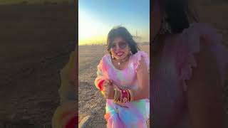 jyare bolavu tyare aavje chori dodi mara desh ma arjun r meda narmada cancel 2 song priyanka mandloi