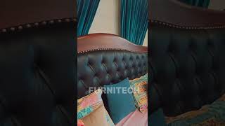 Luxury Bed Set | King Size Bed Set | Modern Bedroom Furniture | Stylish Double Bed Set | Latest Bed