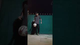 Día 48⚽ hoy fueron 240⚽ #argentina #viralvideo #tutorial #futbol #shortsvideo