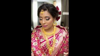 Nepali Wedding Highlights 2022 Tikitok