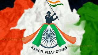 Kargil Vijay Diwas Status 2024 | Kargil Vijay Diwas WhatsApp Status 2024 | Kargil Diwas Status 2024