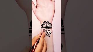 Trending mehndi design 2023. Mehndi design. #mehndi