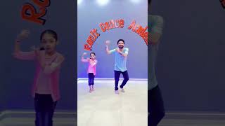 dhai hathe dhameli song #dance #dancevideo #kumaunidance #kumaunisong #viral #viraldance