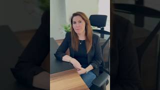 Paramızı değerini nasıl korumalıyız? Doç. Dr. Sinem DERİNDERE #short #finans #para #yatırım #değer