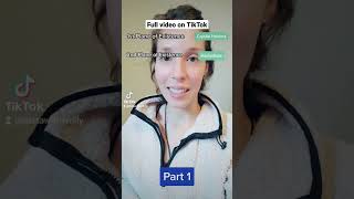 part 1 #thetahealer #healersjourney #healersofinstagram #healer #thetahealingdownload