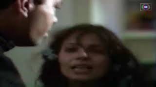 Dhuwan drama episode 8 full | PTV drama | 1991